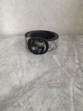 Gucci men faux for sale  LONDON