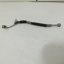 Honda 500 clubman gebraucht kaufen  Dortmund