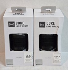 Everlast protective core for sale  Fort Wayne