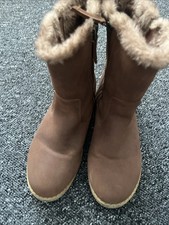 Next boots girls for sale  BIRMINGHAM