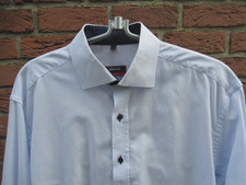 Eterna herrenhemd weiß gebraucht kaufen Eterna herrenhemd weiß gebraucht kaufen  Alsdorf