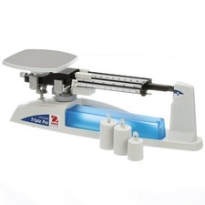 Ohaus tp2611 triple for sale  Salt Lake City