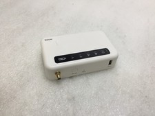 Usado, Roteador Wireless Gateway CSG M106 CSG-m106 4G LTE SEM Antenas/Adaptador RESET comprar usado  Enviando para Brazil