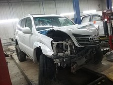 Automatic transmission fits for sale  Bloomfield