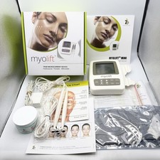 Myolift mini true for sale  Phoenix