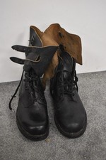 Polish army black for sale  EDENBRIDGE