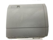 5nb857097c cassetto portaogget usato  Ferrara
