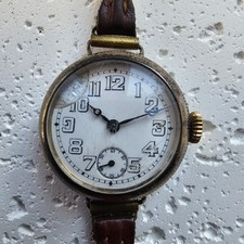 Ww1 trench military for sale  BRISTOL
