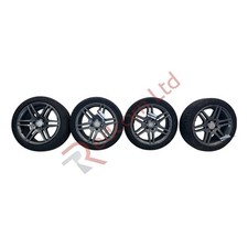 mercedes w204 alloys for sale mercedes w204 alloys for sale LONDON