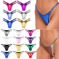 Damen micro mini gebraucht kaufen  Bremen