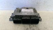 Calculateur moteur peugeot d'occasion  France