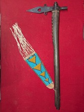 American indian smoking for sale  North Windham
