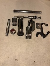 Used mec 600 for sale  Linn Grove