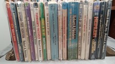 Lot vintage robert for sale  Knightdale