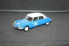 Alter citroen rallye gebraucht kaufen  Rheinmünster