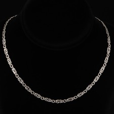 necklaces 10 5 for sale necklaces 10 5 for sale USA