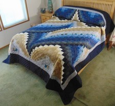 New amish handmade for sale  Millsboro
