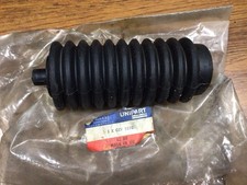 Triumph tr7 steering for sale  SKIPTON