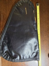 Vintage factory browning for sale  Kilgore