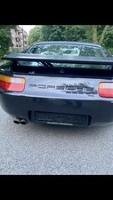 Porsche 928 gts gebraucht kaufen  Bochum