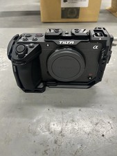 Sony fx30 cinema for sale  BURNTWOOD