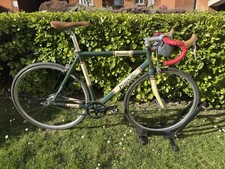 Pinarello lunga vita for sale  WOKING