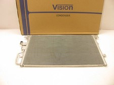 Vision 3245p condenser for sale  Houston