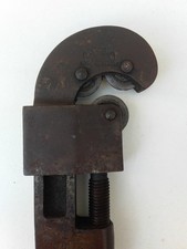 Ancien outils clé d'occasion  Toulouse-