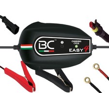 Battery controller easy usato  Italia
