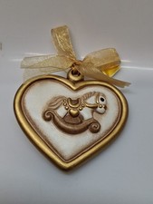 Thun vintage addobbo usato  Ragalna