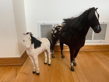 American girl doll for sale  Littleton