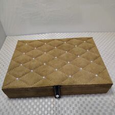 Vintage avon personal for sale  Abilene