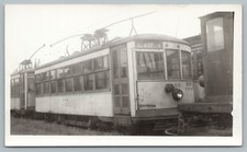 Trolley photo duluth for sale  Clairton