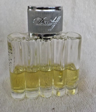 Good life 75ml for sale  Greensburg