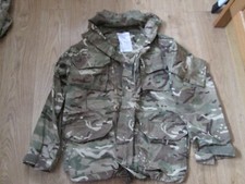 Mtp windproof combat for sale  KEIGHLEY