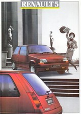 Renault french langauge gebraucht kaufen  Kassel