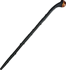 United cutlery blackthorn gebraucht kaufen  Freyung