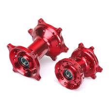 Honda wheel hub for sale  Edison
