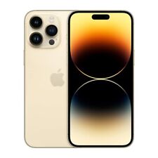 Usado, Smartphone Apple iPhone 14 PRO, 128/256/512GB DESBLOQUEADO - MUITO BOM ESTADO comprar usado  Enviando para Brazil