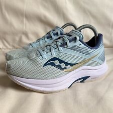 Saucony axon pwr for sale  CHEPSTOW