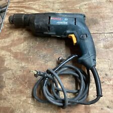 Bosch 1028vsr reversible for sale  Williamsburg