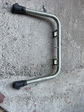 cavalletto x moto usato cavalletto x moto usato Italia