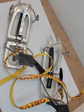 Grivel g10 d'occasion  Expédié en Belgium