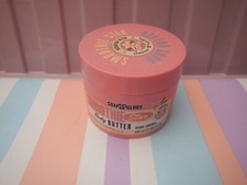 Soap glory smoothie for sale  SHEFFIELD