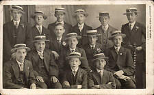 Liversedge photo. boys for sale  YORK