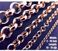 9ct rose gold for sale  BRADFORD
