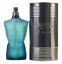 Prada black boss gebraucht kaufen  Großbeeren