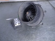 Gebläsemotor pel zafira gebraucht kaufen  Erfurt
