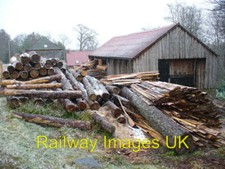 Photo watermill finzean for sale  FAVERSHAM