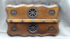Tableau porte cle d'occasion  Caussade